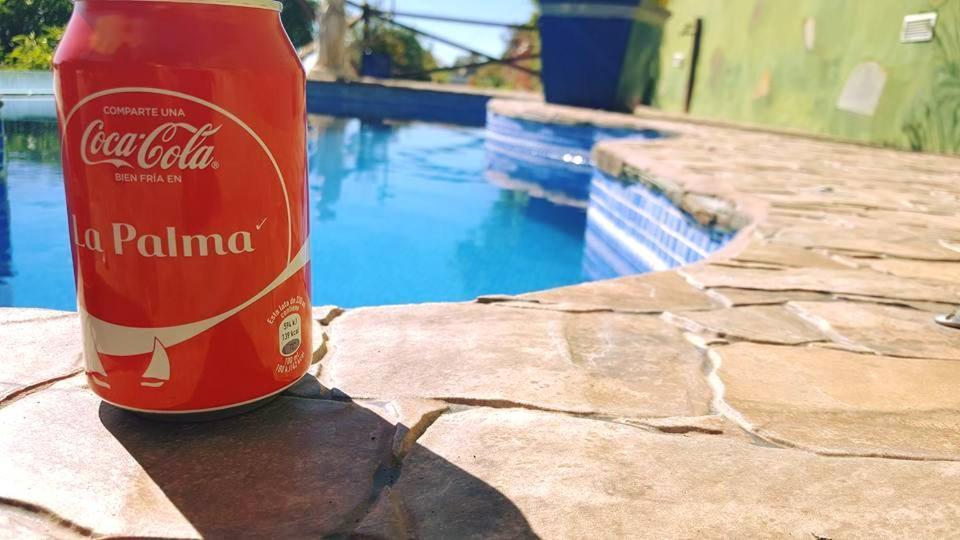 Ferienhaus Casa Tata *