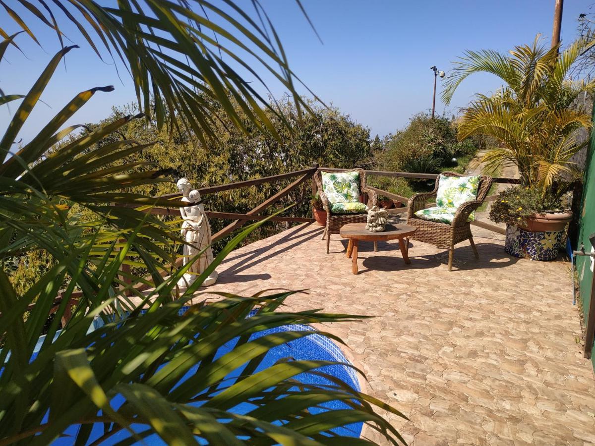 Casa Tata