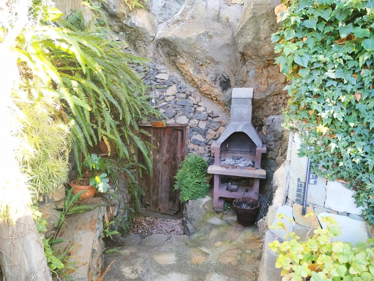 Casa Tata Holiday home