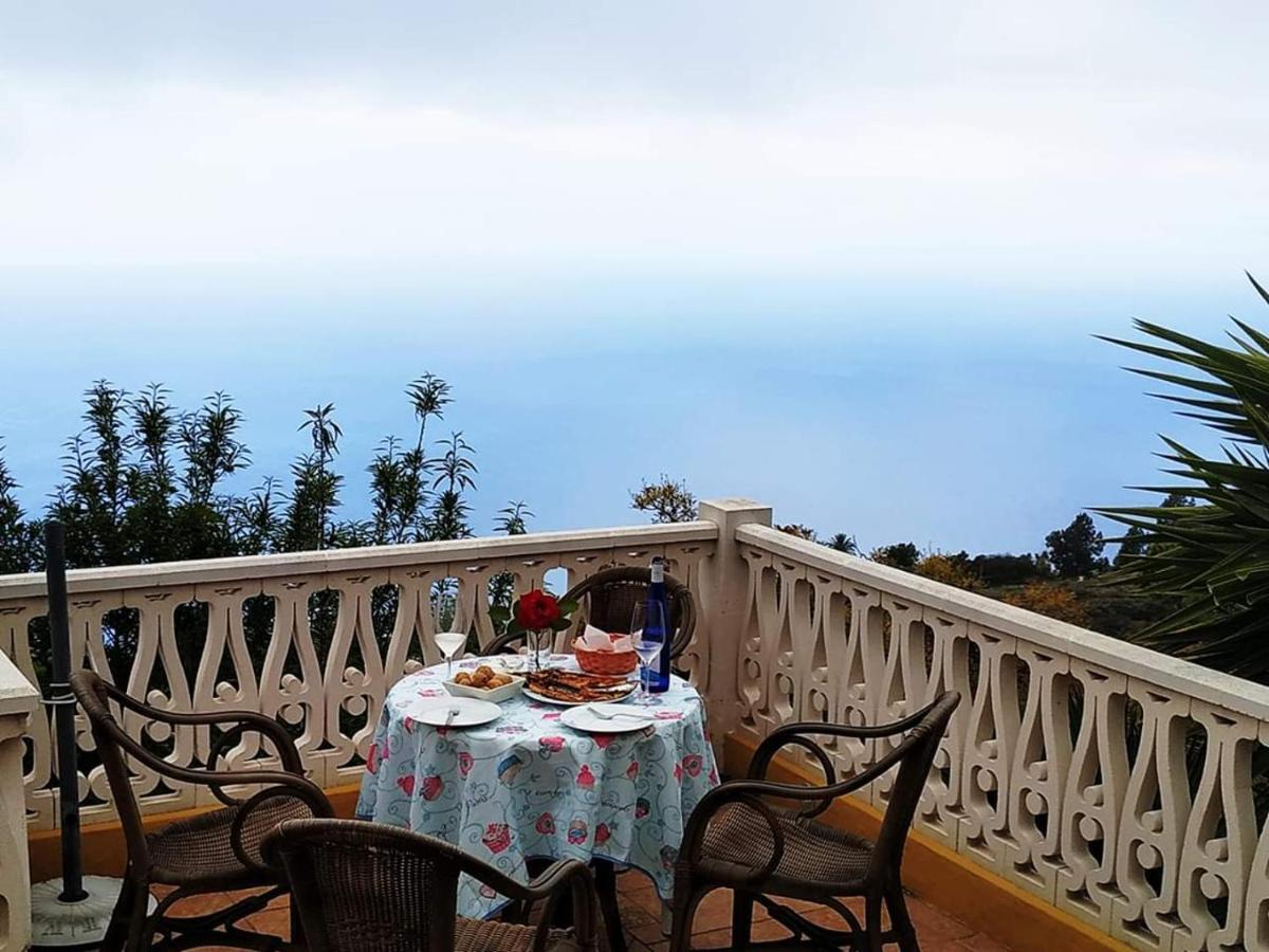 Holiday home Casa Tata